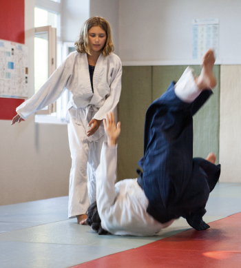 elsa-projection-aikido