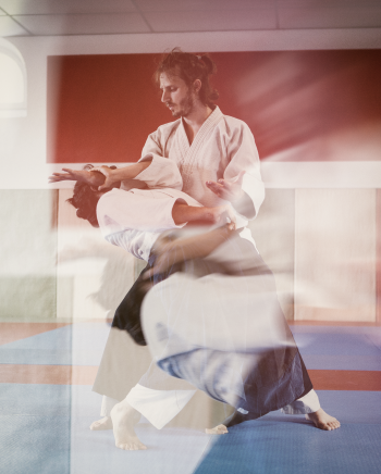 extension-aikido-Mickael-Elodie